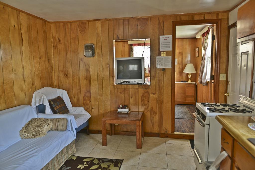 Lake Ida Beach Resort Winter Haven Bilik gambar