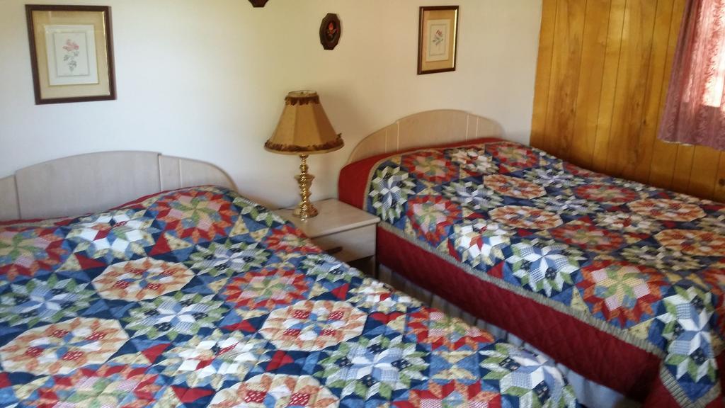 Lake Ida Beach Resort Winter Haven Luaran gambar
